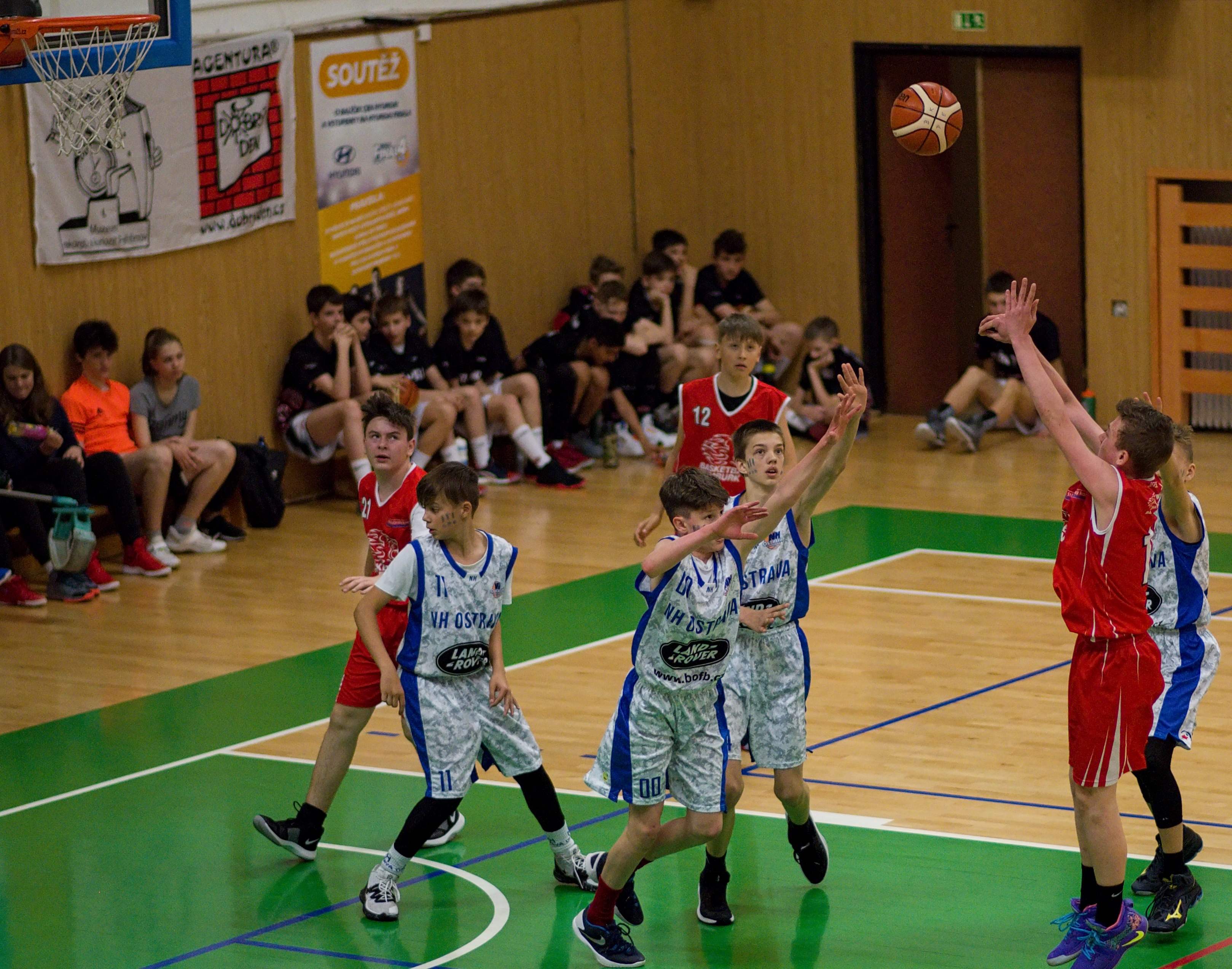  DSC6466 (1)